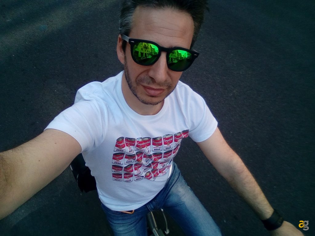 wiko-ufeel-la-recensione