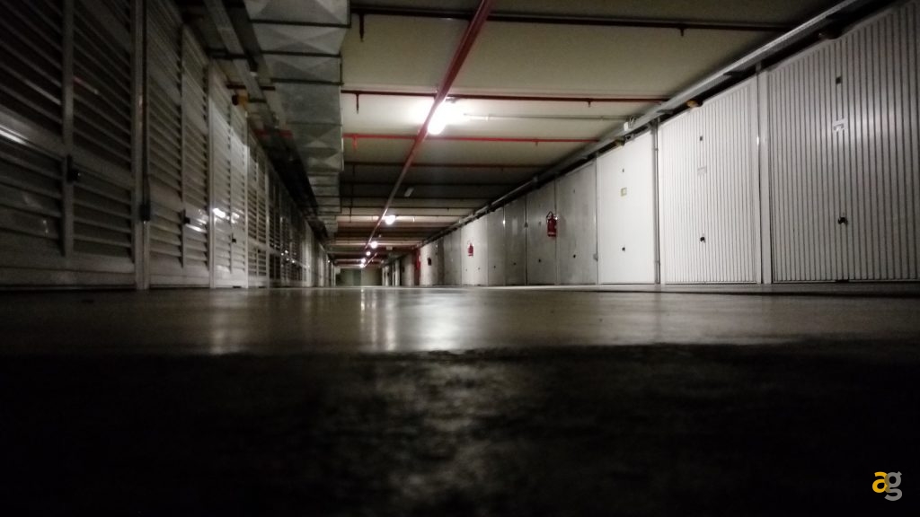 wiko-ufeel-la-recensione