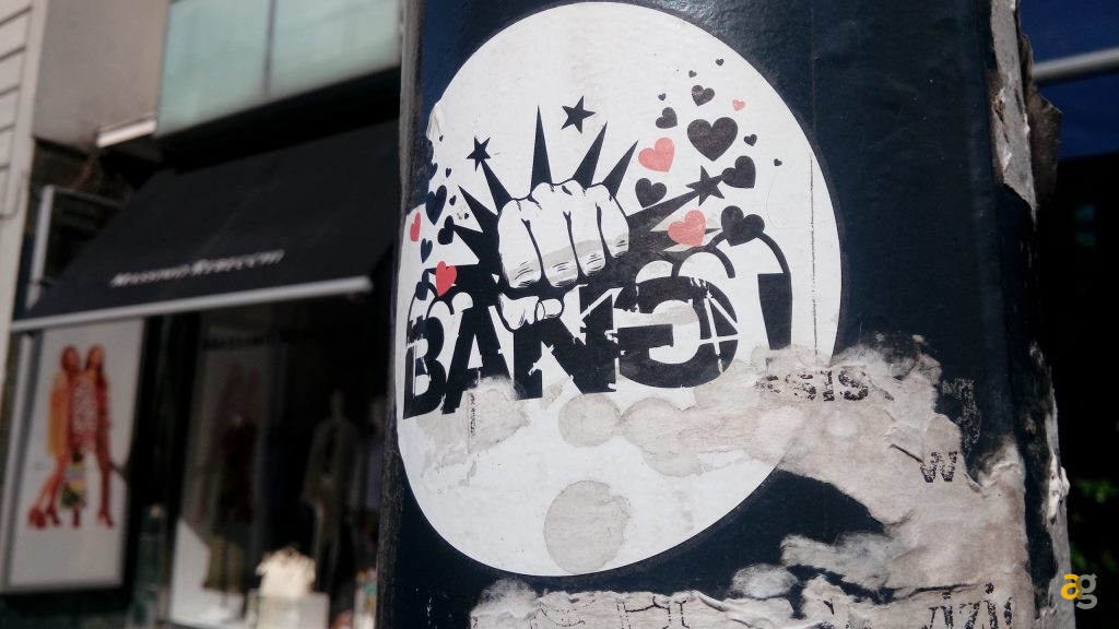 wiko-ufeel-la-recensione