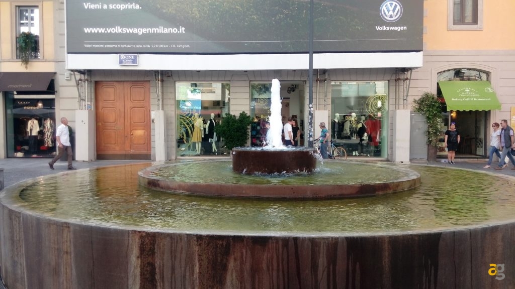 wiko-ufeel-la-recensione