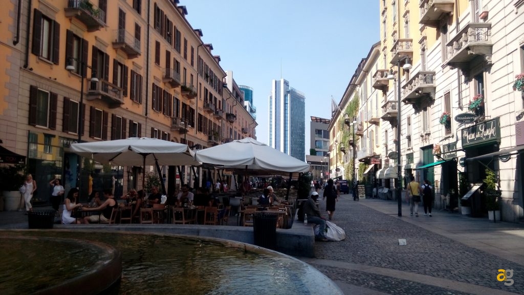 wiko-ufeel-la-recensione