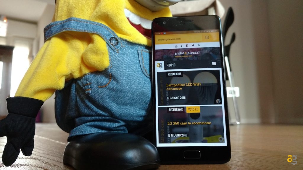 zuk-z2-la-recensione