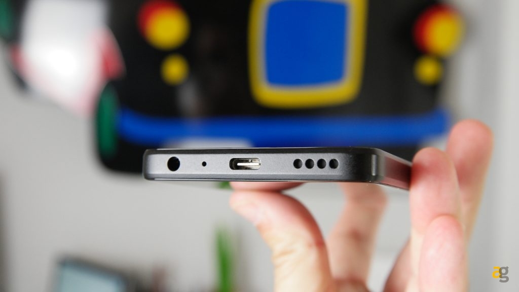 zuk-z2-la-recensione