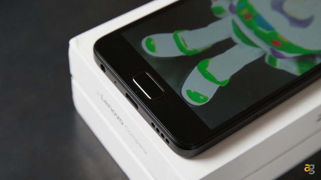 zuk-z2-la-recensione