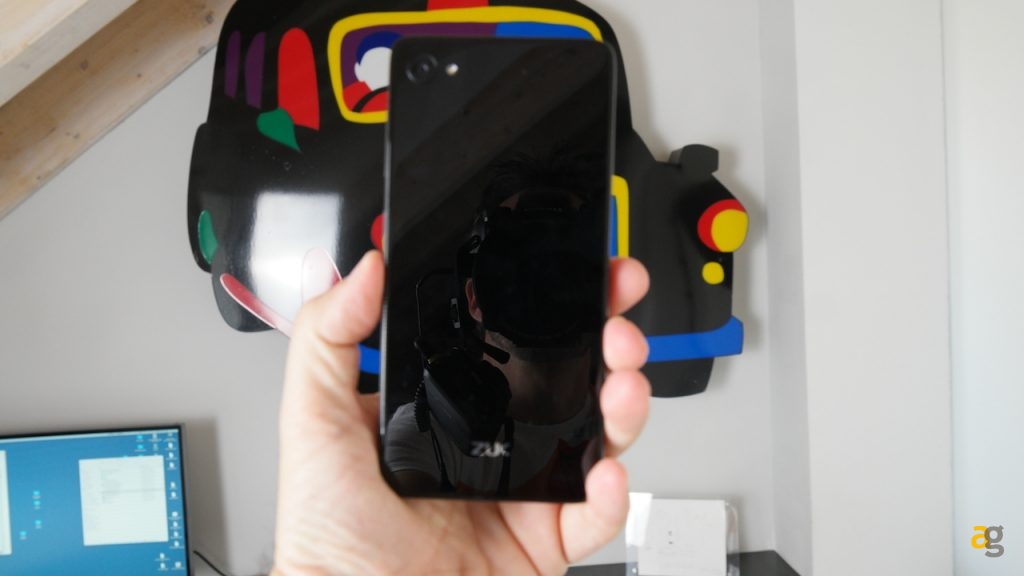 zuk-z2-la-recensione