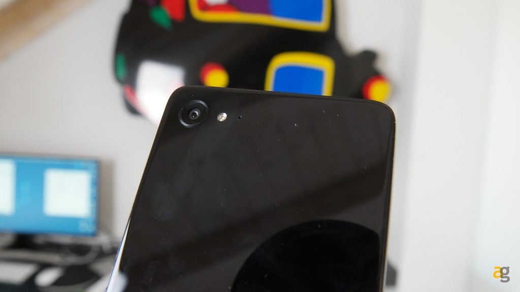 zuk-z2-la-recensione