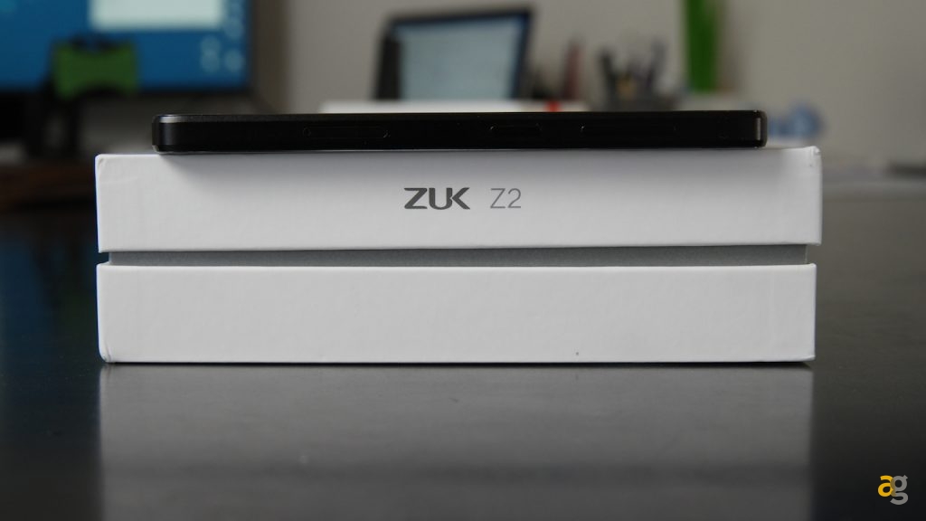 zuk-z2-la-recensione