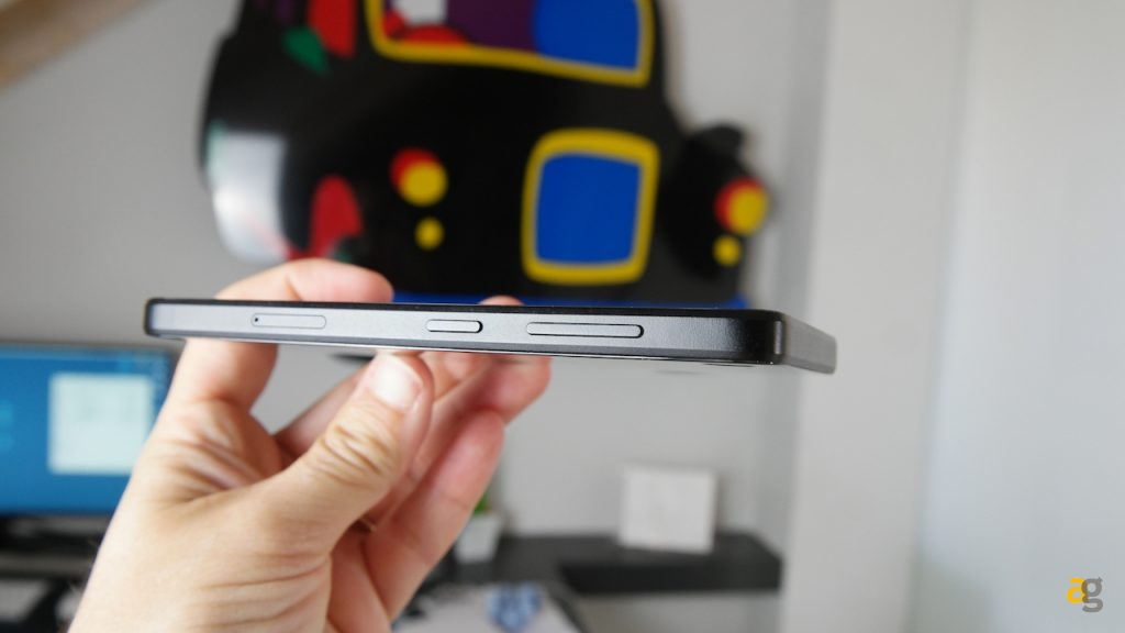 zuk-z2-la-recensione