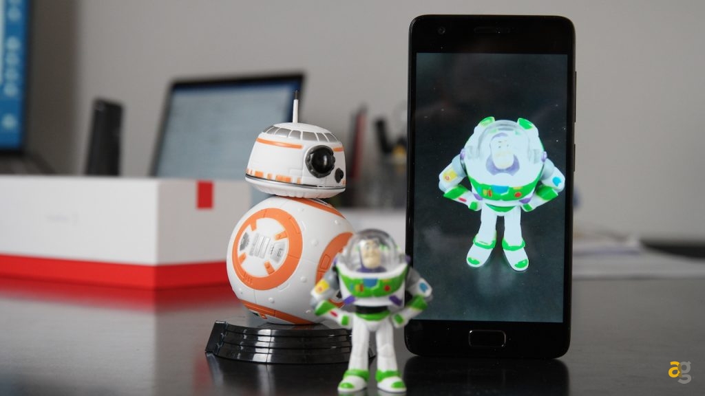 zuk-z2-la-recensione