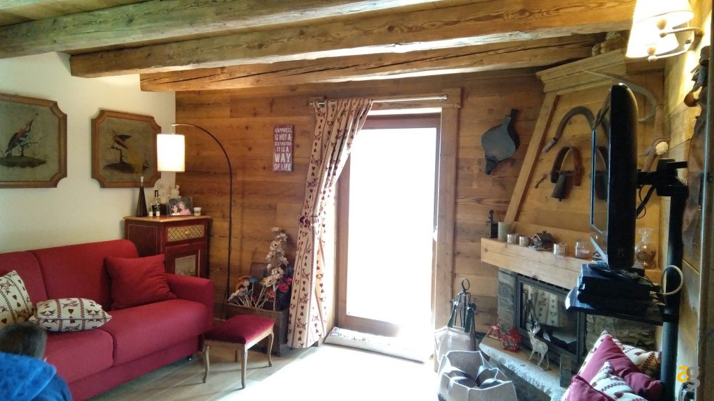 zuk-z2-la-recensione