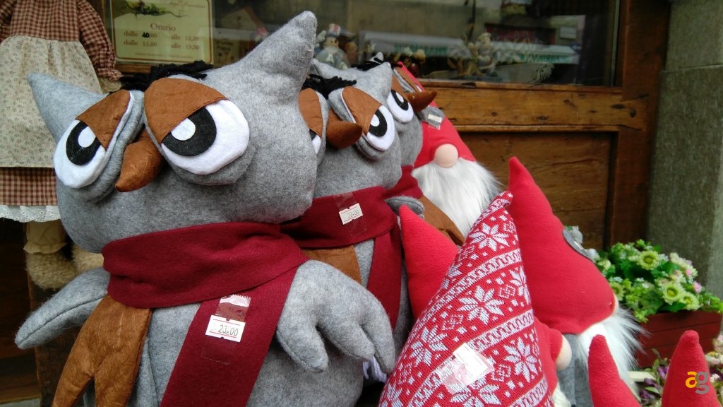 zuk-z2-la-recensione