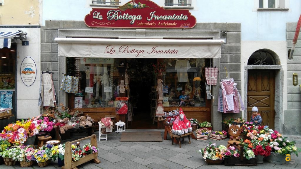 zuk-z2-la-recensione