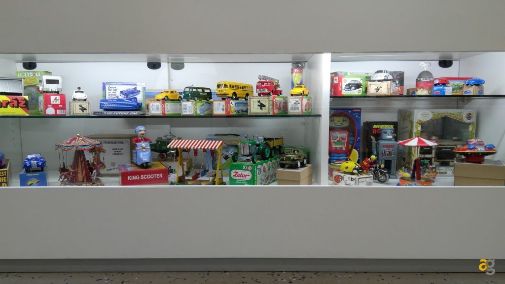 zuk-z2-la-recensione