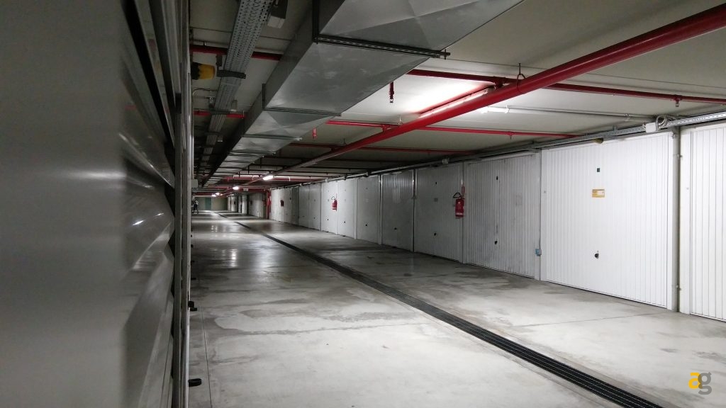 zuk-z2-la-recensione