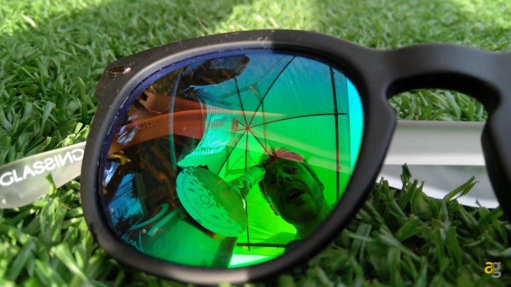 zuk-z2-la-recensione