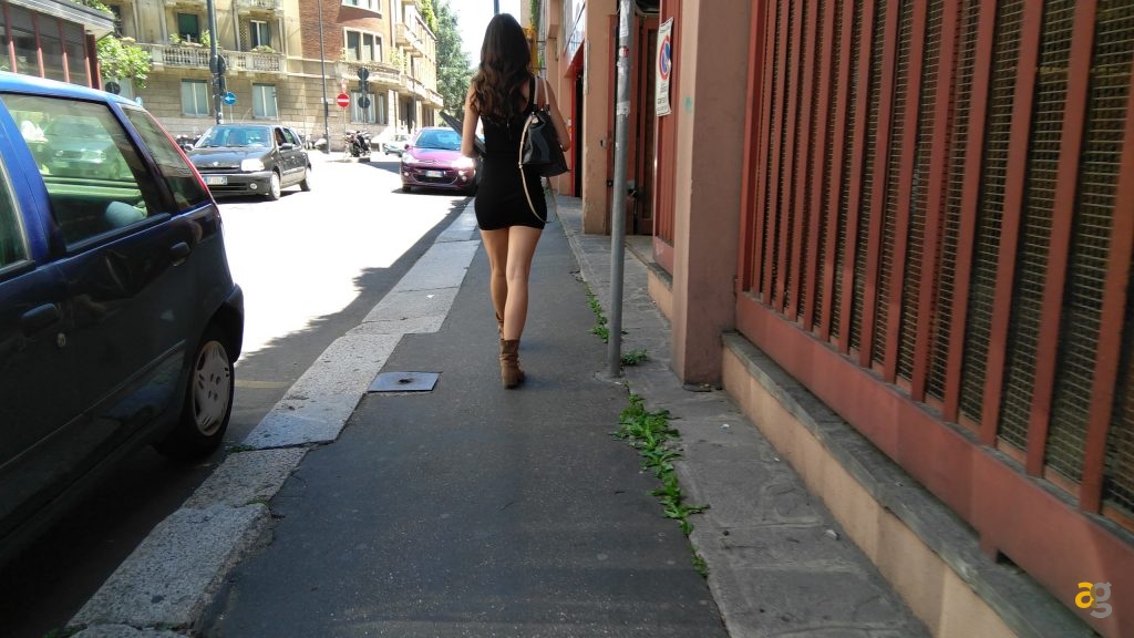 zuk-z2-la-recensione