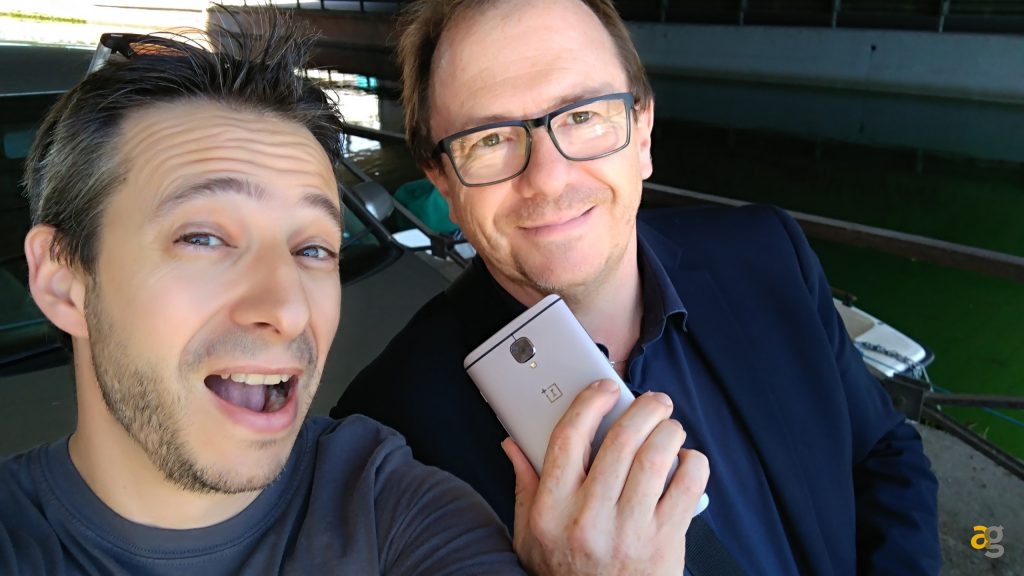 zuk-z2-la-recensione