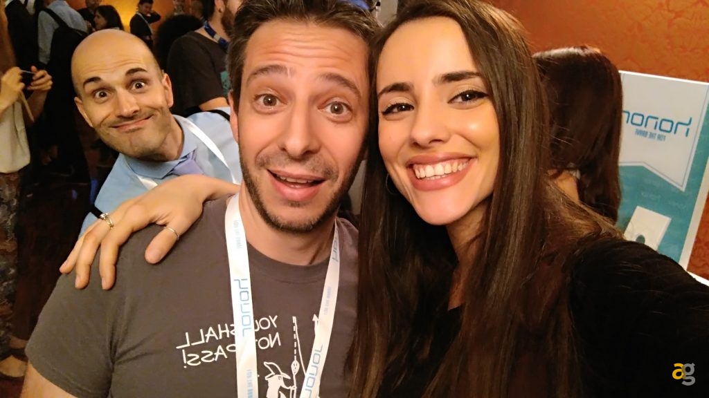 zuk-z2-la-recensione