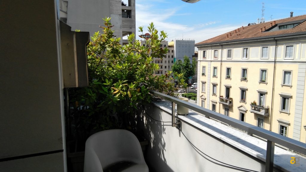 zuk-z2-la-recensione