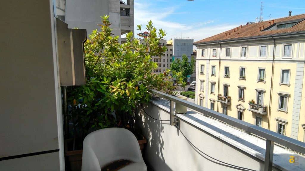 zuk-z2-la-recensione