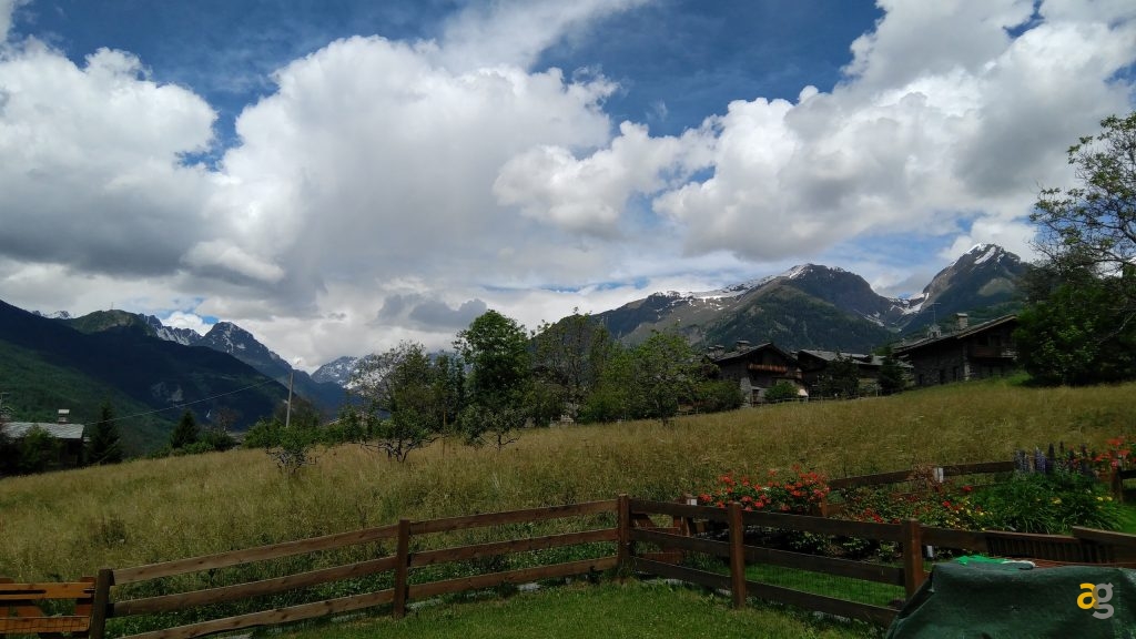 zuk-z2-la-recensione