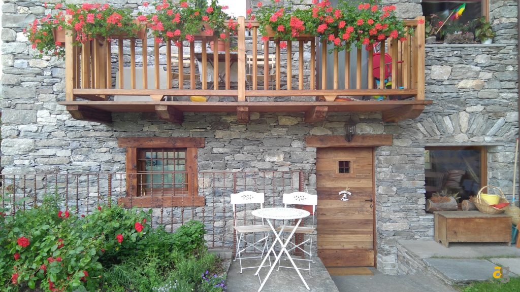 zuk-z2-la-recensione