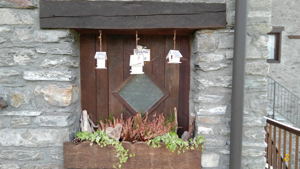 zuk-z2-la-recensione