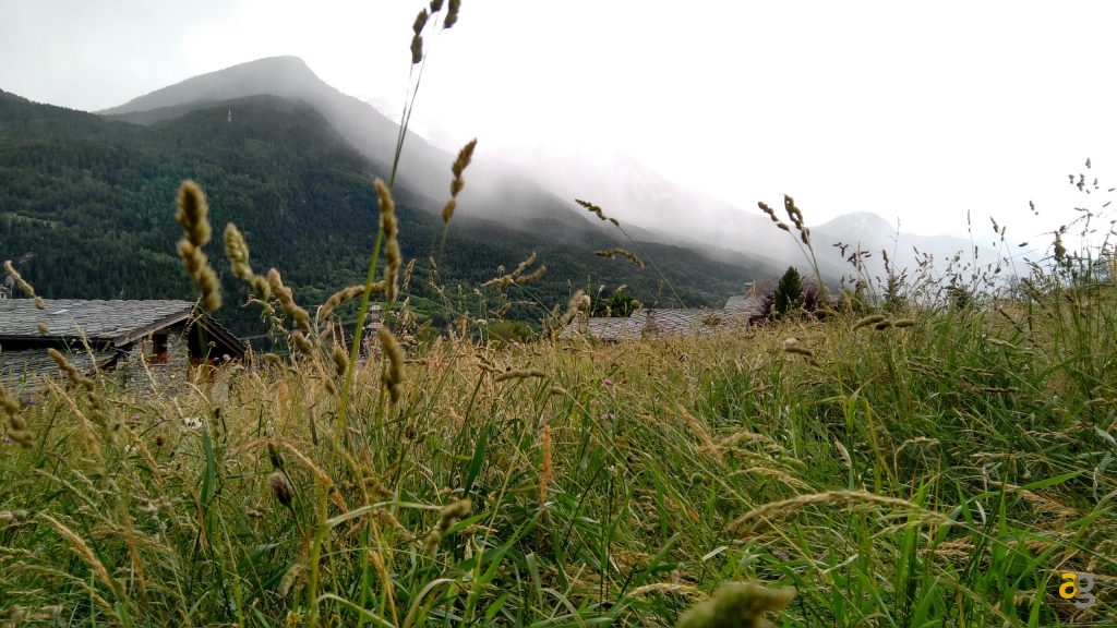 zuk-z2-la-recensione