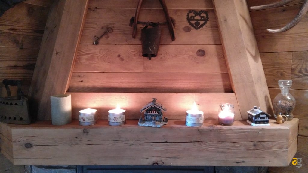 zuk-z2-la-recensione