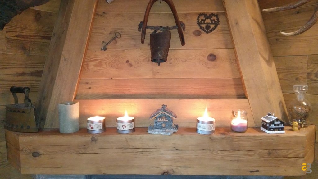 zuk-z2-la-recensione