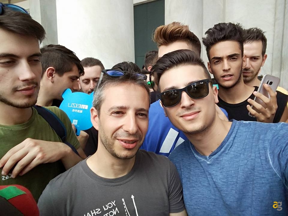 meizu-napoli-domande-e-risposte