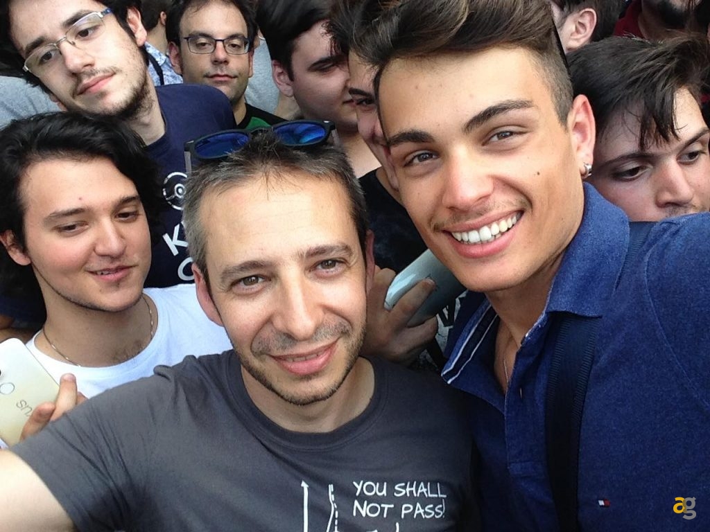 meizu-napoli-domande-e-risposte