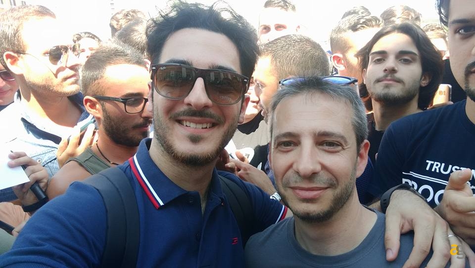 meizu-napoli-domande-e-risposte