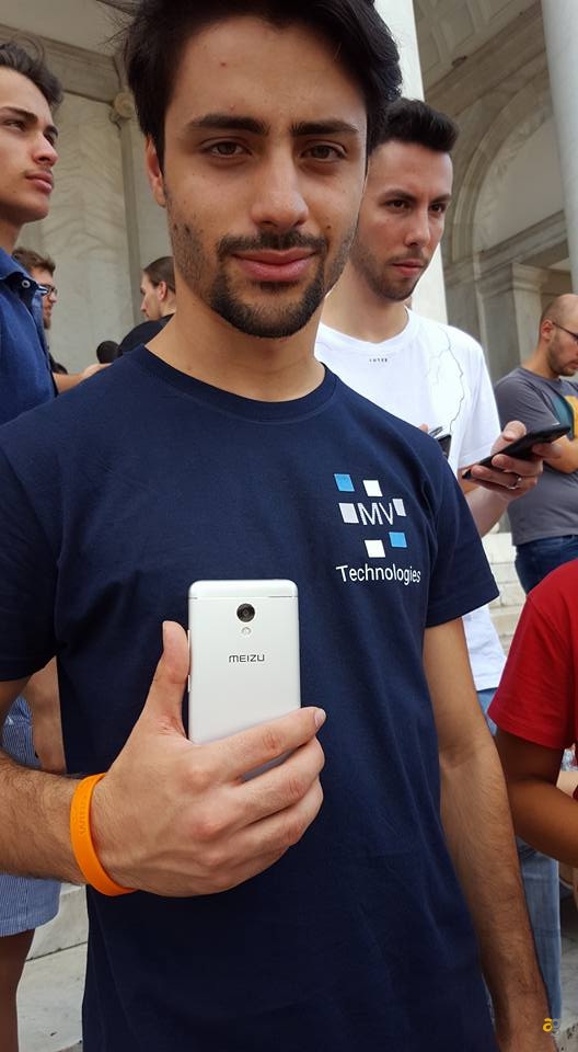 meizu-napoli-domande-e-risposte