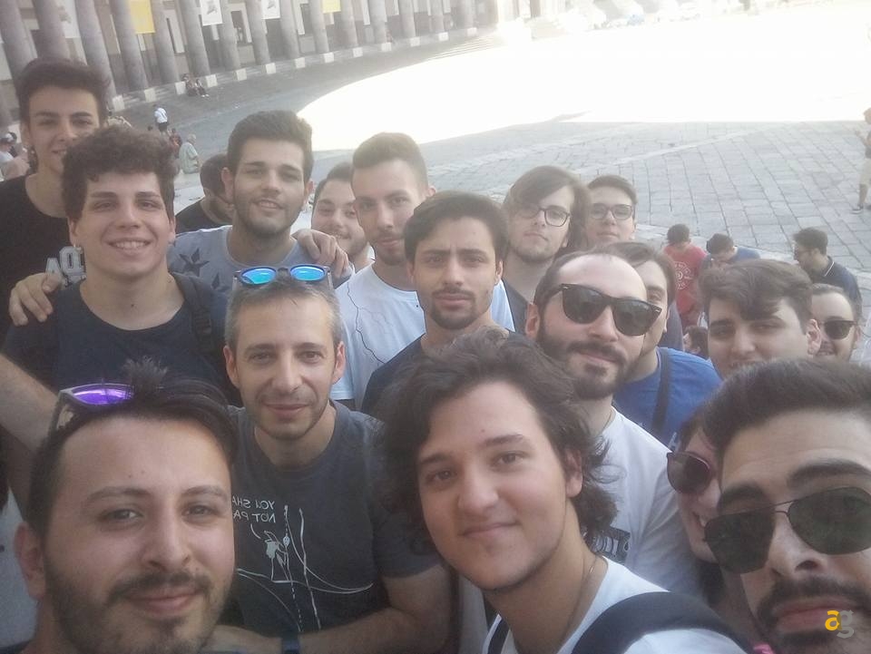 meizu-napoli-domande-e-risposte