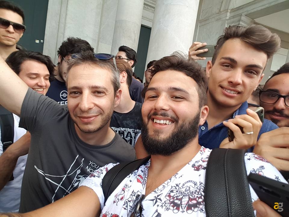 meizu-napoli-domande-e-risposte