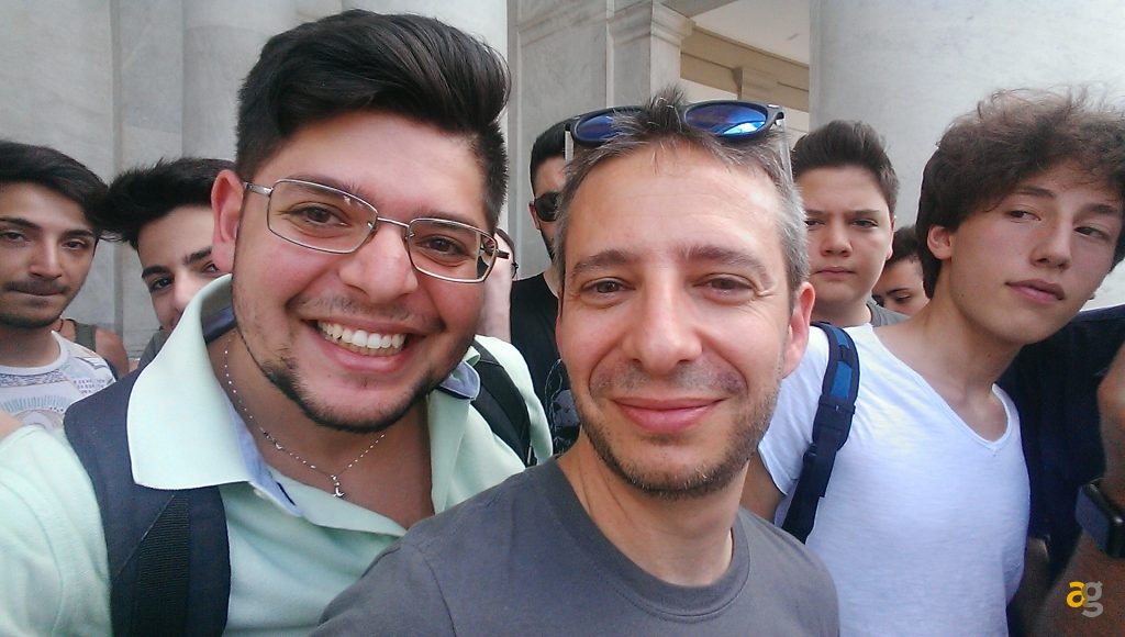 meizu-napoli-domande-e-risposte