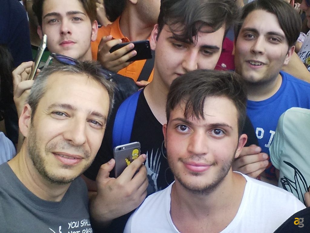 meizu-napoli-domande-e-risposte