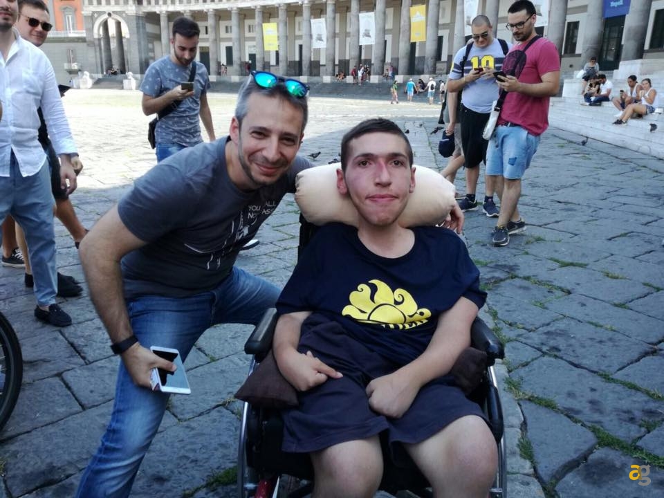 meizu-napoli-domande-e-risposte