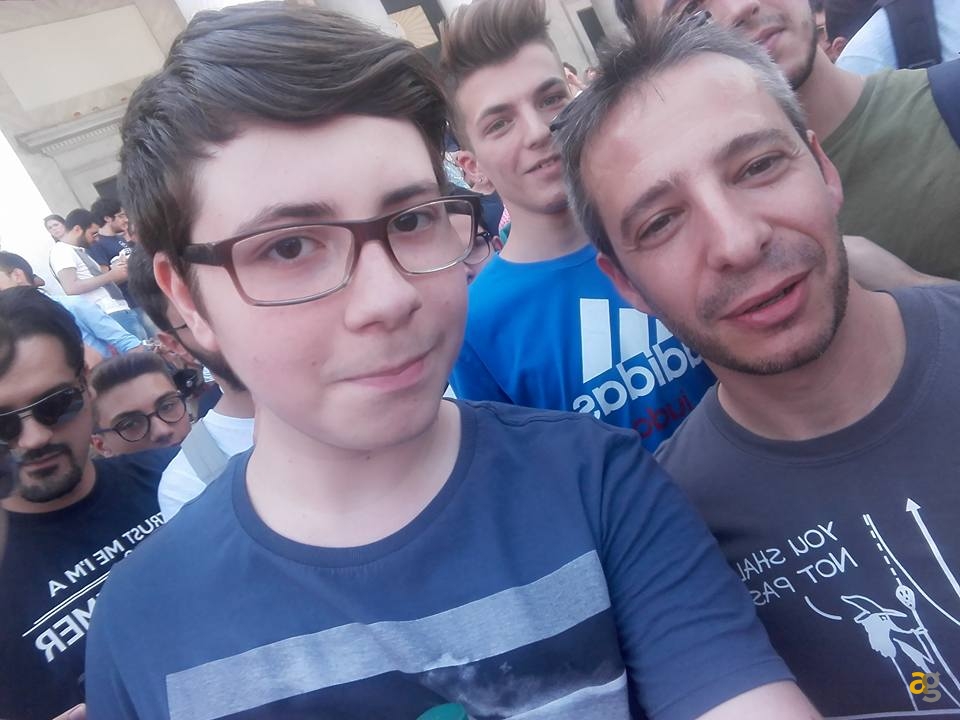 meizu-napoli-domande-e-risposte