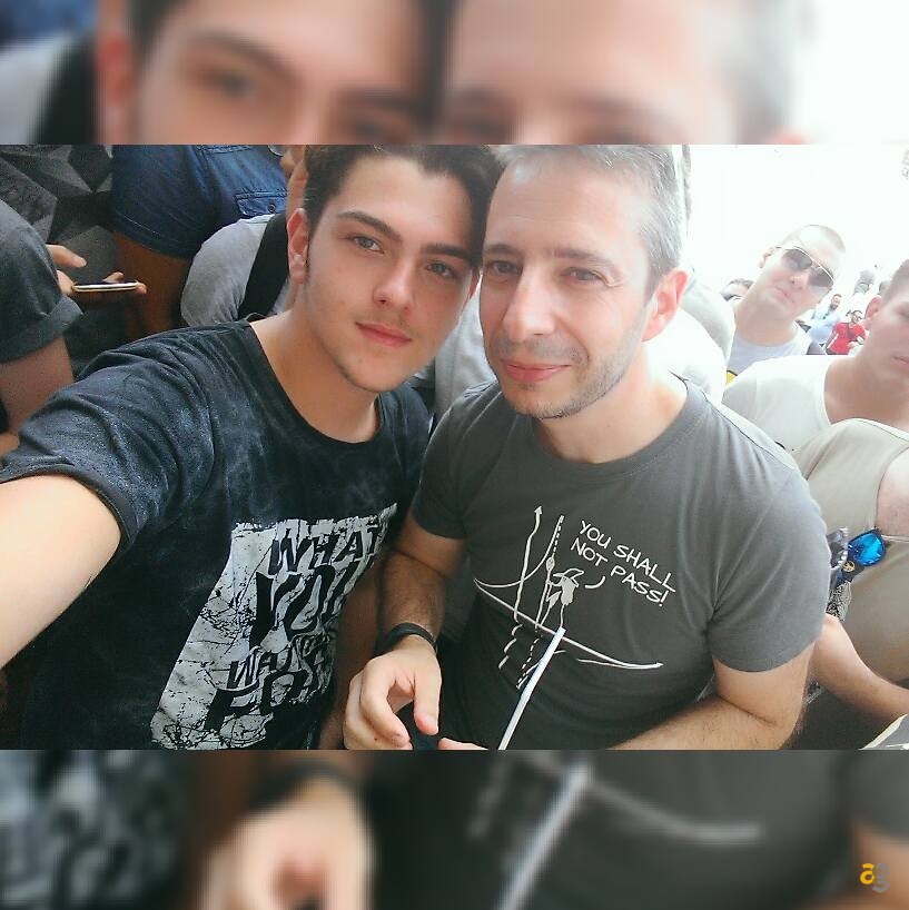 meizu-napoli-domande-e-risposte