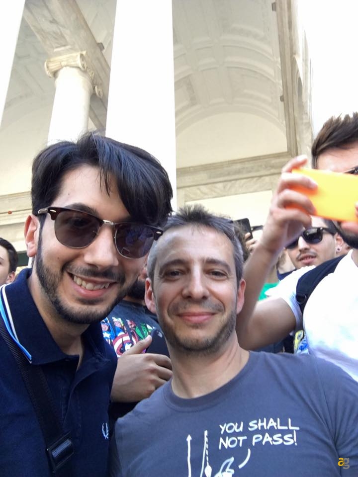 meizu-napoli-domande-e-risposte