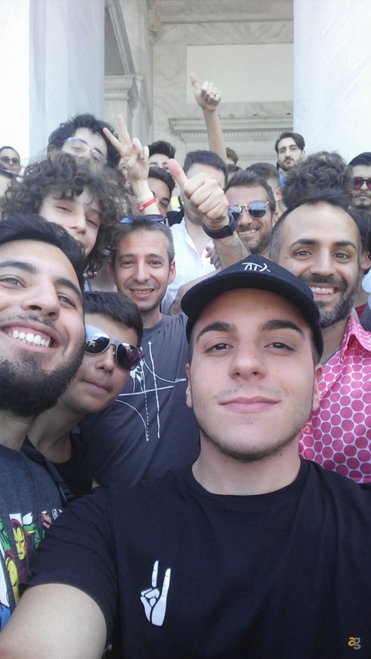 meizu-napoli-domande-e-risposte