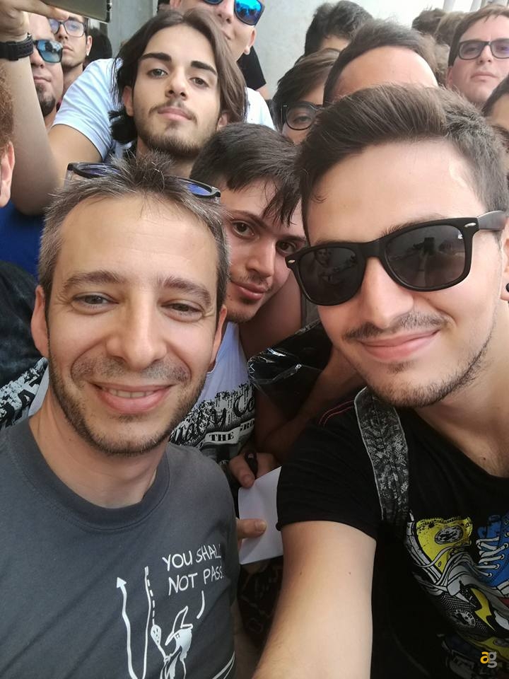 meizu-napoli-domande-e-risposte