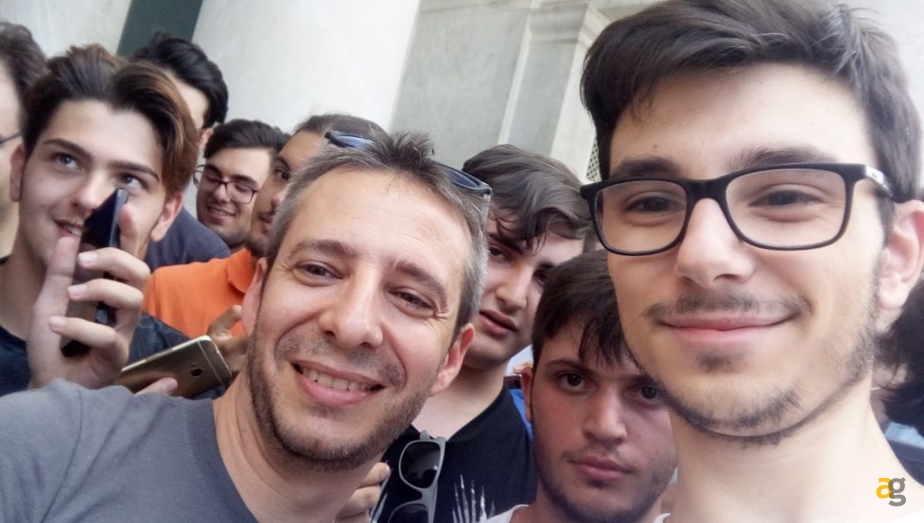 meizu-napoli-domande-e-risposte