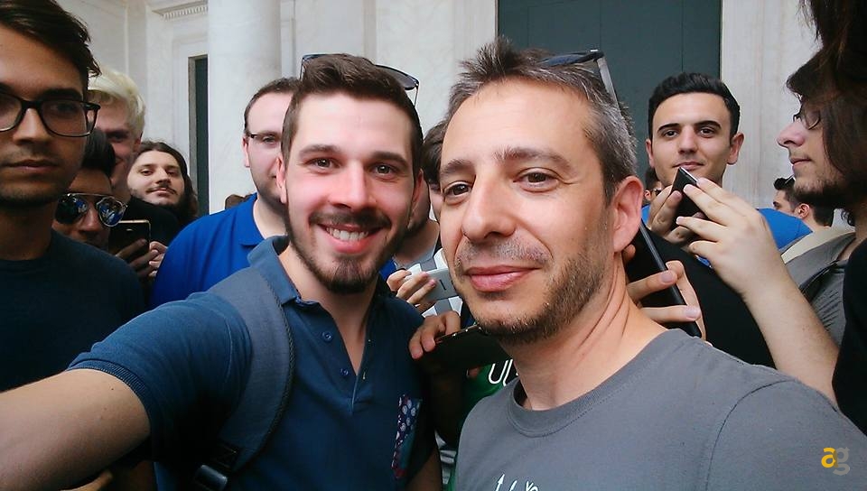 meizu-napoli-domande-e-risposte