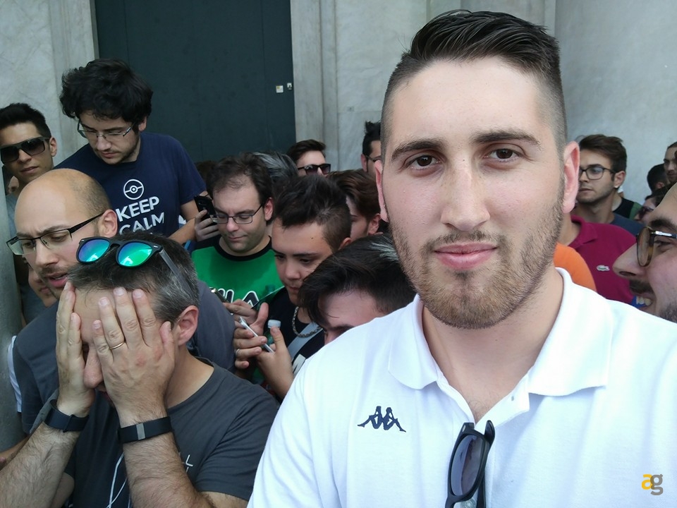 meizu-napoli-domande-e-risposte