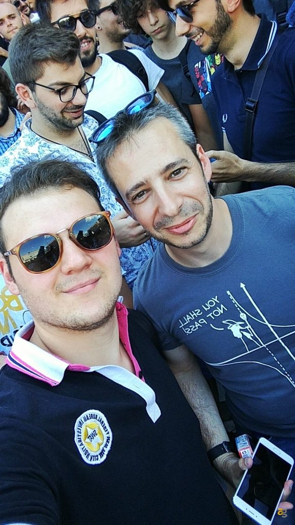 meizu-napoli-domande-e-risposte