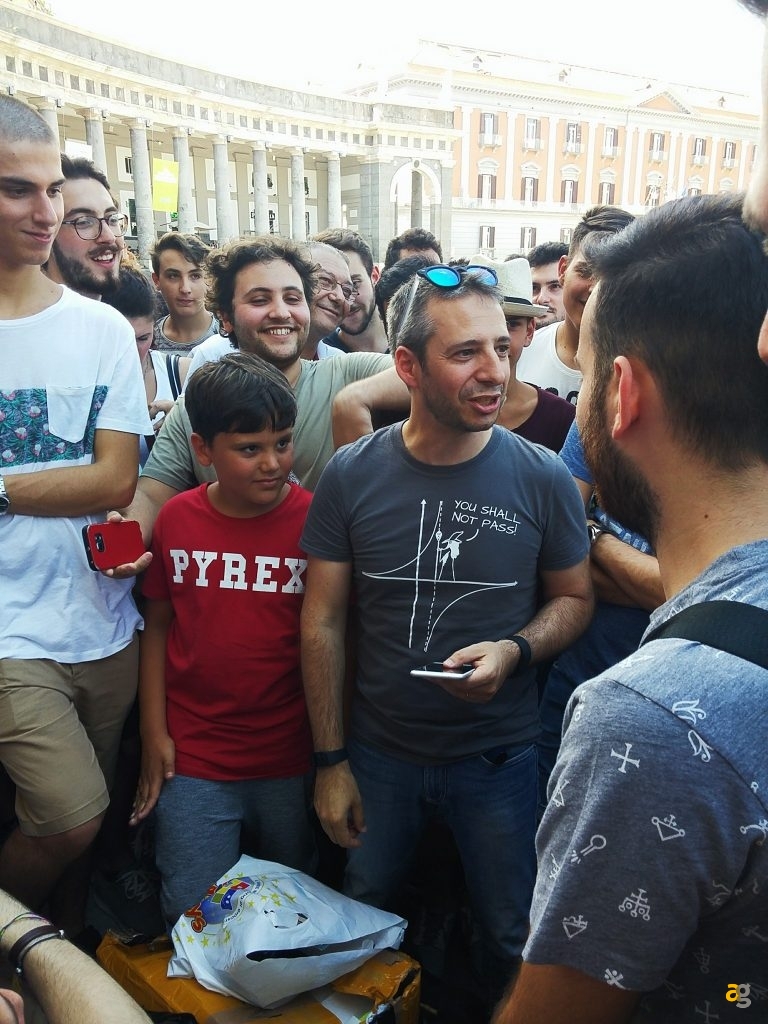 meizu-napoli-domande-e-risposte