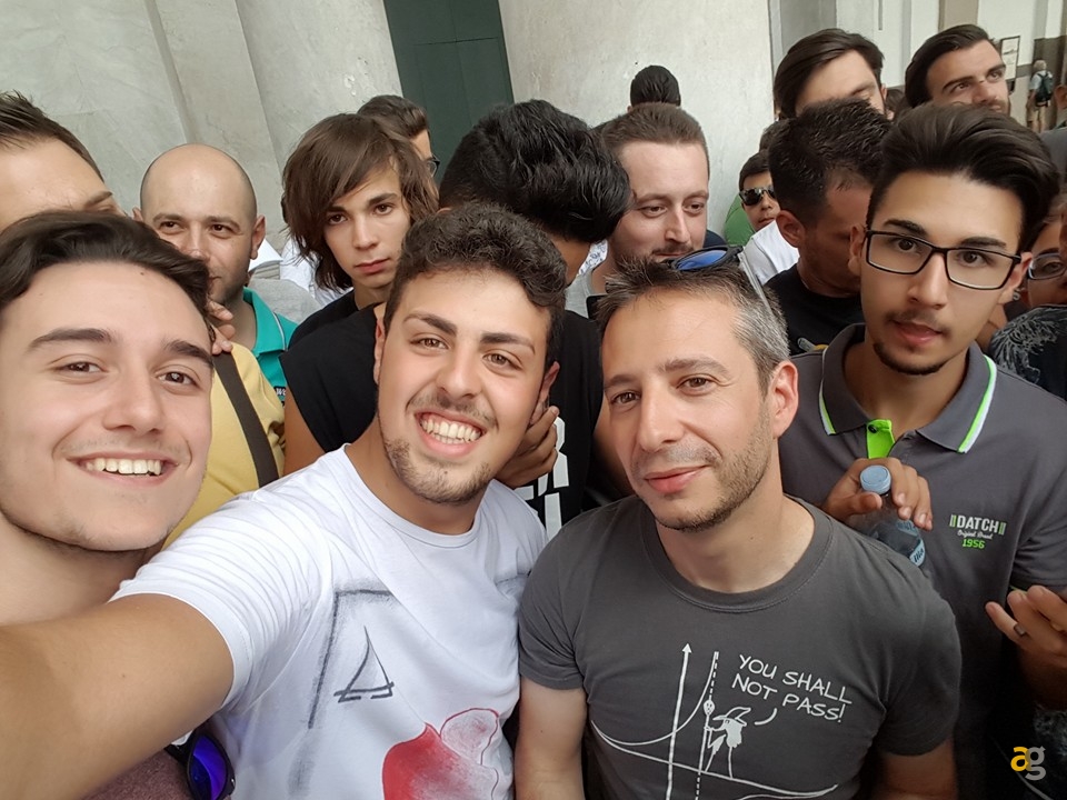 meizu-napoli-domande-e-risposte